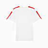 Görüntü Puma Scuderia Ferrari Race MT7 Erkek Motorsport T-shirt #5