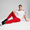 Görüntü Puma Scuderia Ferrari Race MT7 Erkek Motorsport T-shirt #2