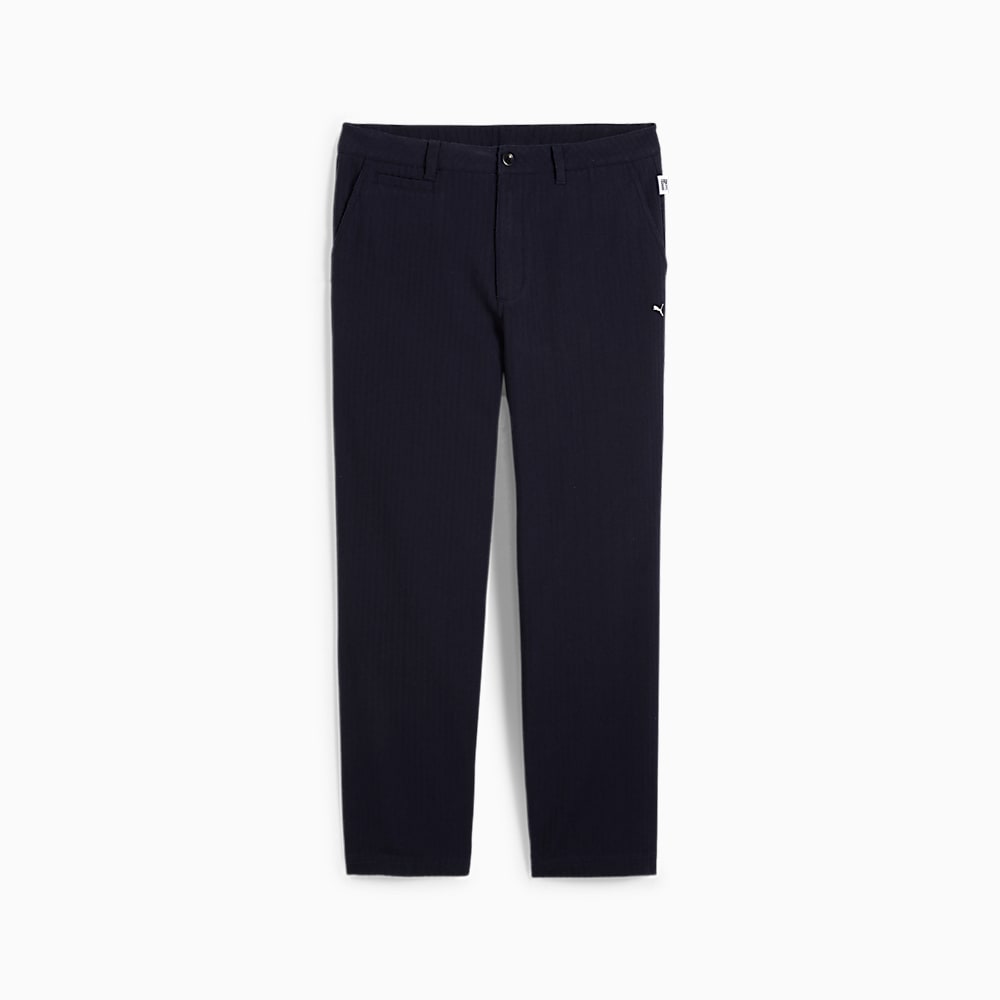 Görüntü Puma MMQ Chino Eşofman Altı #1