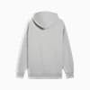Görüntü Puma MMQ Kapüşonlu Sweatshirt #7