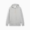 Görüntü Puma MMQ Kapüşonlu Sweatshirt #6