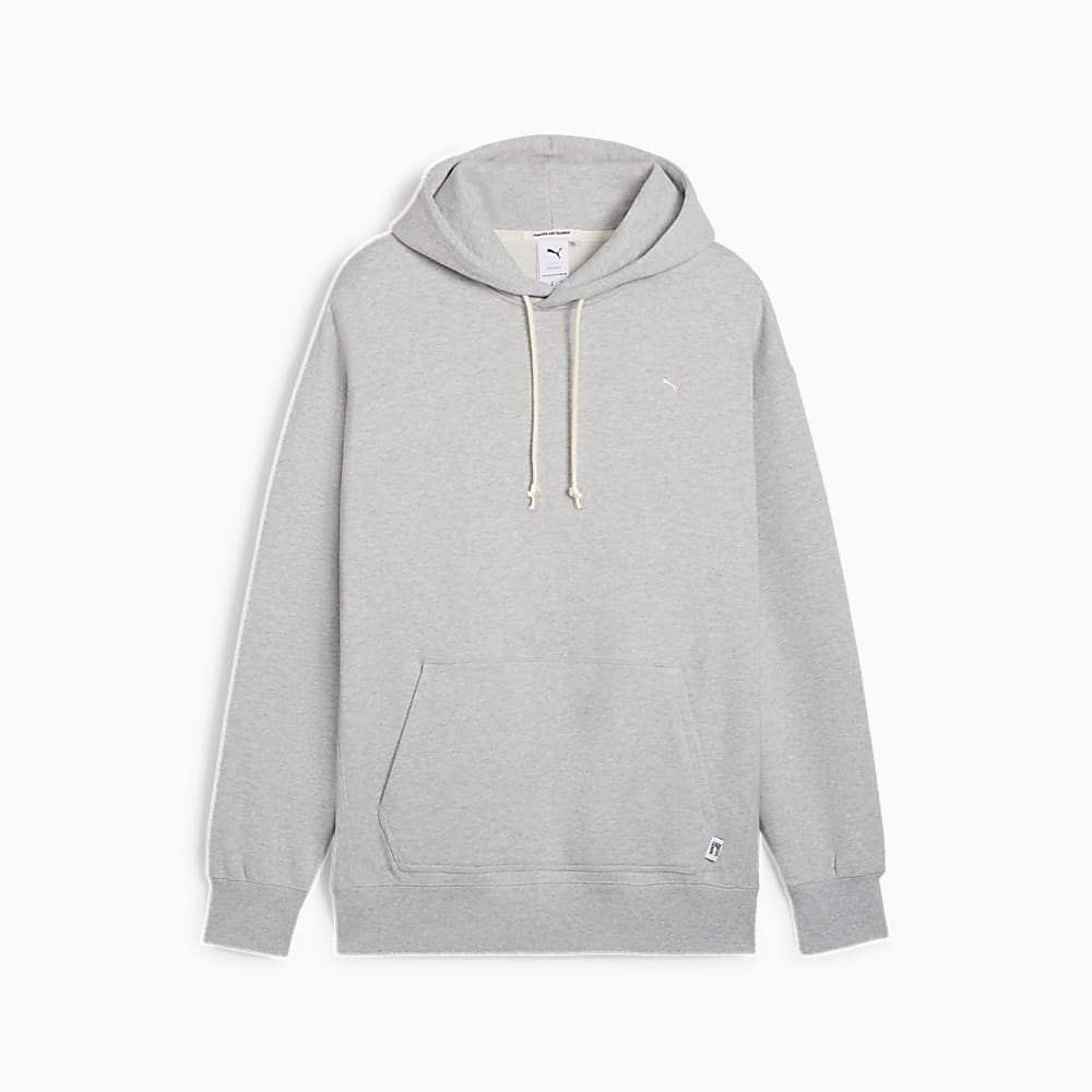 mmq-kapusonlu-sweatshirt
