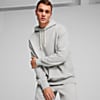 Görüntü Puma MMQ Kapüşonlu Sweatshirt #1