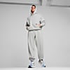 Görüntü Puma MMQ Kapüşonlu Sweatshirt #2