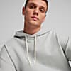 Görüntü Puma MMQ Kapüşonlu Sweatshirt #3