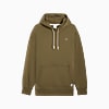 Görüntü Puma MMQ Kapüşonlu Sweatshirt #6