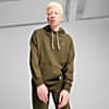 Görüntü Puma MMQ Kapüşonlu Sweatshirt #1