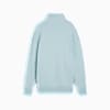 Görüntü Puma YONA Half-zip SWEATSHIRT #7