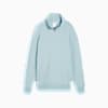 Görüntü Puma YONA Half-zip SWEATSHIRT #6