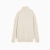 Görüntü Puma YONA Half-zip SWEATSHIRT #7