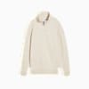 Görüntü Puma YONA Half-zip SWEATSHIRT #6