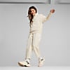 Görüntü Puma YONA Half-zip SWEATSHIRT #2