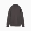 Görüntü Puma YONA Half-zip SWEATSHIRT #7