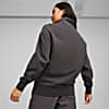 Görüntü Puma YONA Half-zip SWEATSHIRT #3