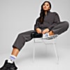 Görüntü Puma YONA Half-zip SWEATSHIRT #4