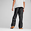Görüntü Puma Basketball NOSTALGIA T7 Erkek Chino Eşofman Altı #2