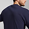 Görüntü Puma GRAPHICS À LA VOLÉE Tişört #2