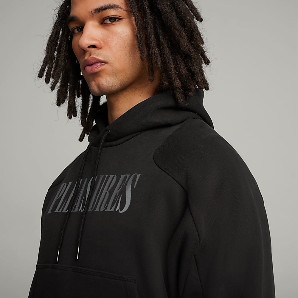 Sweat puma XXL best sale