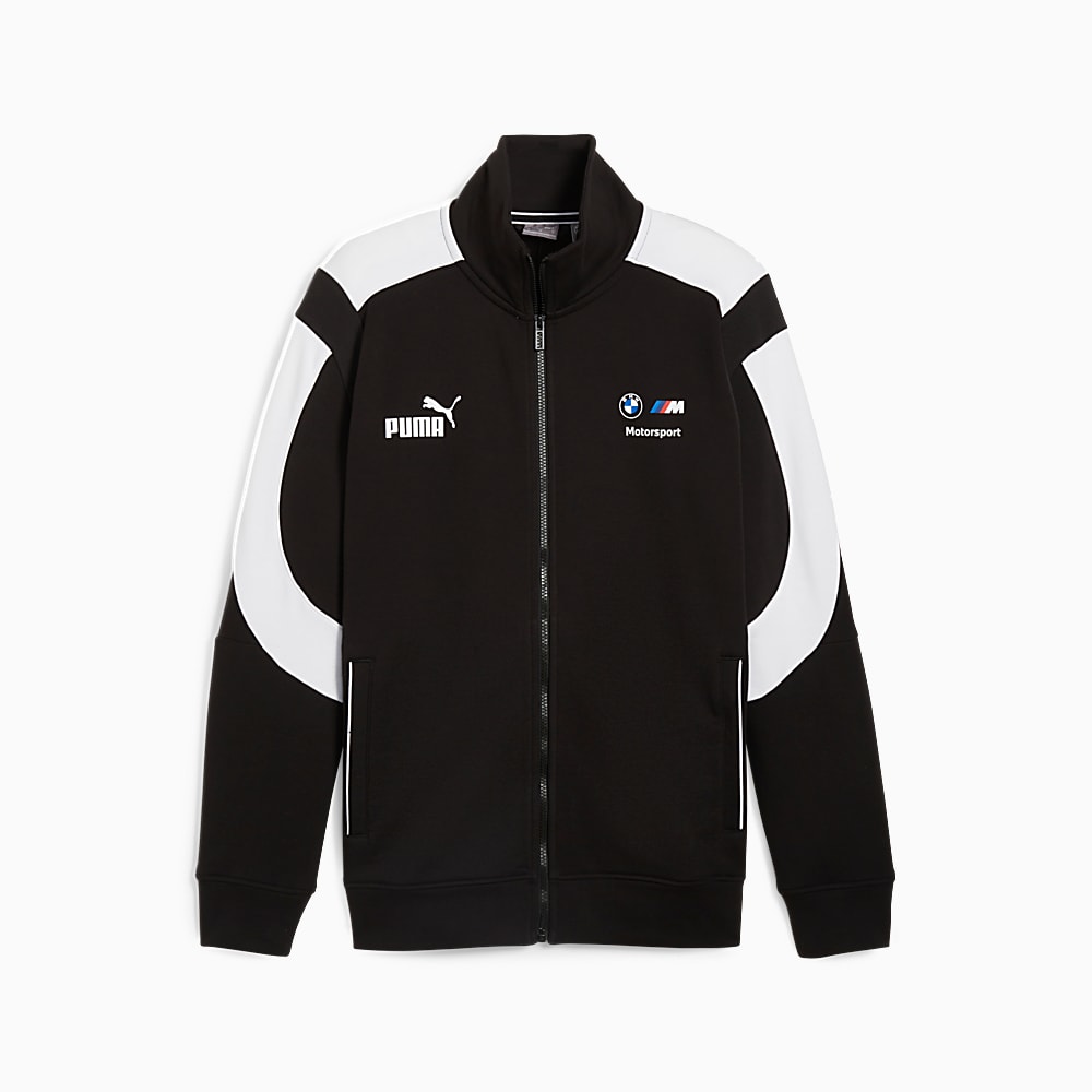 bmw-m-motorsport-mt7-sweat-ceket