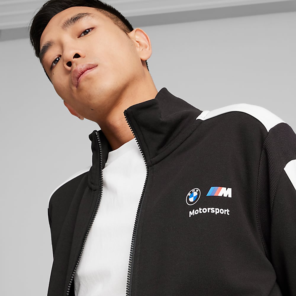 bmw-m-motorsport-mt7-sweat-ceket