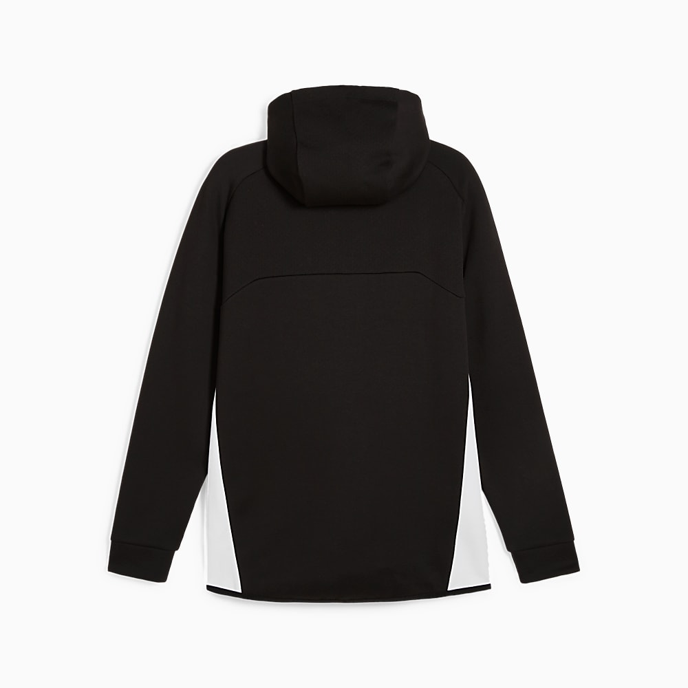 Sweat puma bmw motorsport hot sale