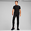 Görüntü Puma BMW M Motorsport Jacquard Erkek Polo #2