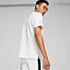 Görüntü Puma BMW M Motorsport Jacquard Erkek Polo #5