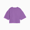Görüntü Puma BETTER CLASSICS Kadın T-shirt #7