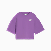 Görüntü Puma BETTER CLASSICS Kadın T-shirt #6