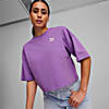 Görüntü Puma BETTER CLASSICS Kadın T-shirt #2