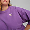 Görüntü Puma BETTER CLASSICS Kadın T-shirt #3