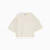 Görüntü Puma BETTER CLASSICS Kadın T-shirt #6