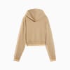 Görüntü Puma BETTER CLASSICS Kadın Kapüşonlu SWEATSHIRT #7