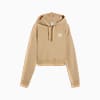 Görüntü Puma BETTER CLASSICS Kadın Kapüşonlu SWEATSHIRT #6
