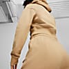 Görüntü Puma BETTER CLASSICS Kadın Eşofman Altı #3