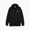 Görüntü Puma BETTER CLASSICS Kapüşonlu SWEATSHIRT #6