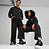 Görüntü Puma BETTER CLASSICS Kapüşonlu SWEATSHIRT #1