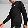 Görüntü Puma BETTER CLASSICS Kapüşonlu SWEATSHIRT #3