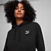 Görüntü Puma BETTER CLASSICS Kapüşonlu SWEATSHIRT #4