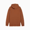 Görüntü Puma BETTER CLASSICS Kapüşonlu SWEATSHIRT #7