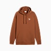 Görüntü Puma BETTER CLASSICS Kapüşonlu SWEATSHIRT #6
