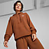 Görüntü Puma BETTER CLASSICS Kapüşonlu SWEATSHIRT #2
