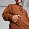 Görüntü Puma BETTER CLASSICS Kapüşonlu SWEATSHIRT #4