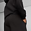 Görüntü Puma BETTER CLASSICS Unisex Eşofman Altı #3