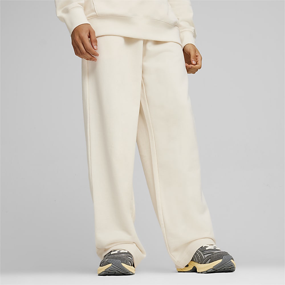 Görüntü Puma BETTER CLASSICS Unisex Eşofman Altı #2