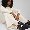 Görüntü Puma BETTER CLASSICS Unisex Eşofman Altı #4