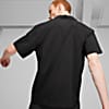 Görüntü Puma CLASSICS Erkek Üst #5