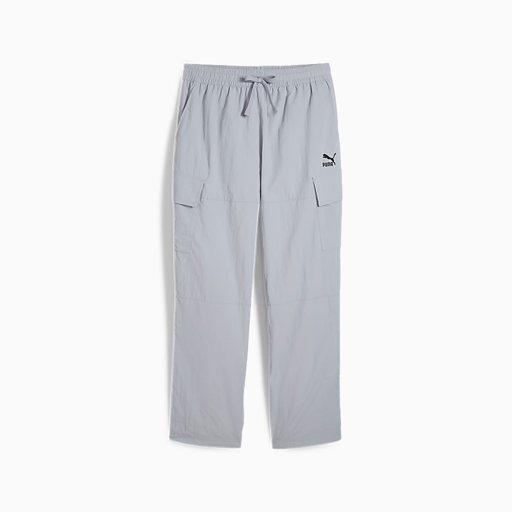 Görüntü Puma CLASSICS Erkek Kargo Pantolon #1