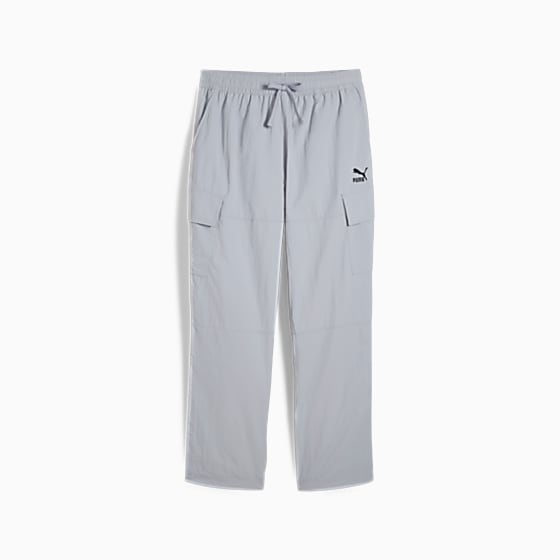 Мужские спортивные штаны Puma CLASSICS Kargo Pantolon