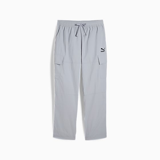 Мужские брюки Puma CLASSICS Kargo Pantolon